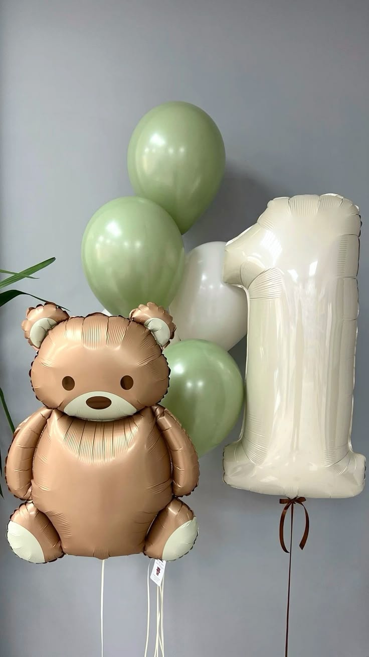 Person with Bouquette of flowers