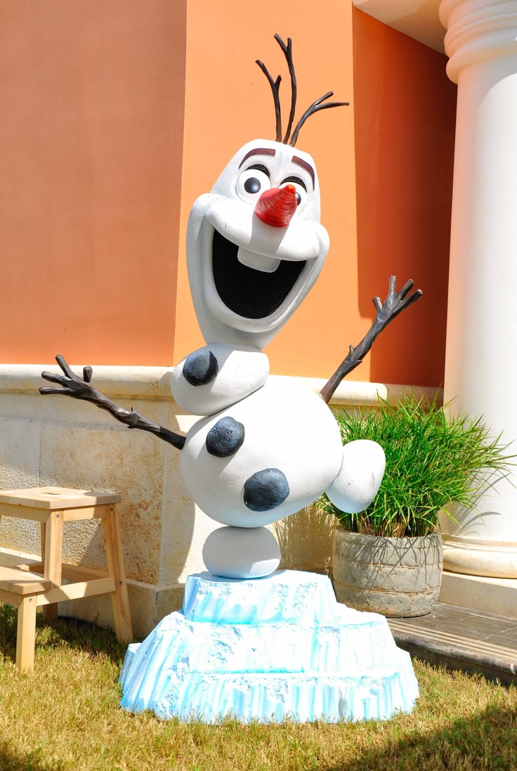 Person with Bouquette of flowers